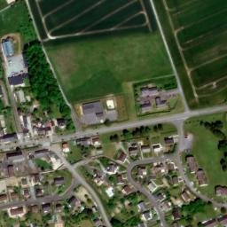 Satellite imagery of 0250201 - A, BE