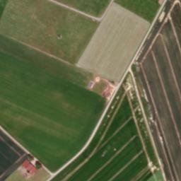 Satellite imagery of 0266601 - A, BE