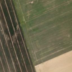Satellite imagery of 0266601 - A, BE