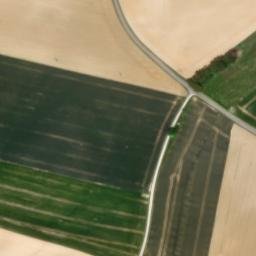 Satellite imagery of 0846501 - B, BE