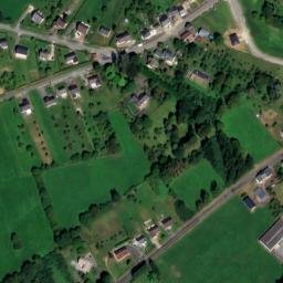 Satellite imagery of Abbaye de Signy, FR