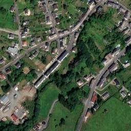 Satellite imagery of Abbaye de Signy, FR