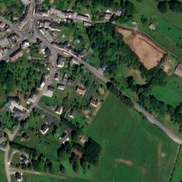 Satellite imagery of Abbaye de Signy, FR