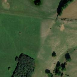 Satellite imagery of 0844906 - A, BE