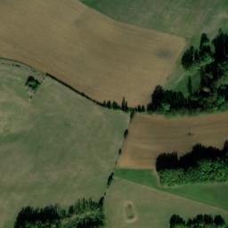 Satellite imagery of 0844906 - A, BE