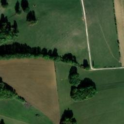 Satellite imagery of 0844906 - A, BE