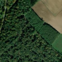 Satellite imagery of 0820301 - A, BE