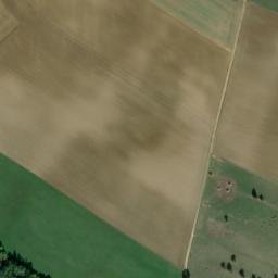 Satellite imagery of 0820301 - A, BE