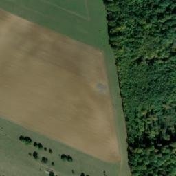 Satellite imagery of 0820301 - A, BE