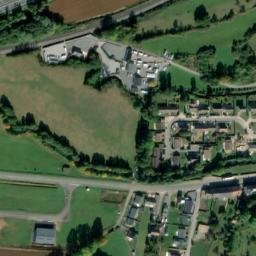 Satellite imagery of 08076A - A, BE