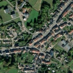 Satellite imagery of 08076A - A, BE