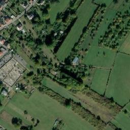 Satellite imagery of 08076A - A, BE