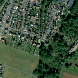 Satellite imagery of 08173A -, BE