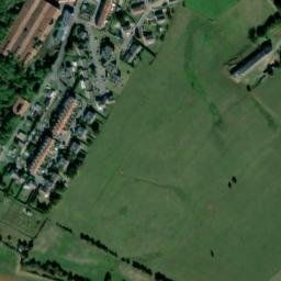 Satellite imagery of 08173A -, BE