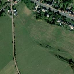 Satellite imagery of 08173A -, BE