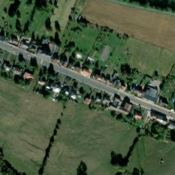 Satellite imagery of 08327A - A, BE