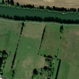 Satellite imagery of 08327A - A, BE