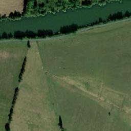 Satellite imagery of 08140A -, BE