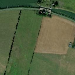 Satellite imagery of 08140A -, BE