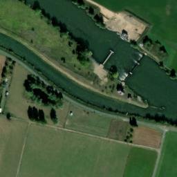 Satellite imagery of 08140A -, BE