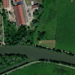 Satellite imagery of 0814201 - A, BE