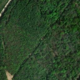 Satellite imagery of 0837101 - A, BE