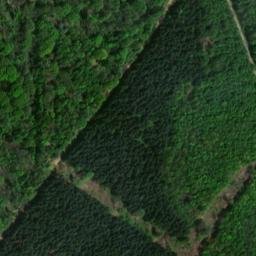Satellite imagery of 0837101 - A, BE