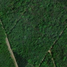 Satellite imagery of 0837101 - A, BE