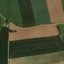 Satellite imagery of 0817902 - B, BE