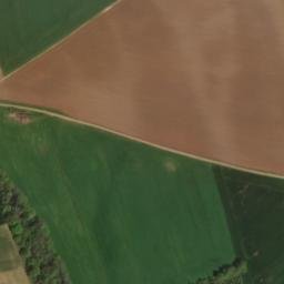 Satellite imagery of 0817902 - A, BE
