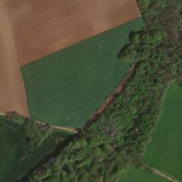 Satellite imagery of 0817902 - A, BE