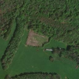 Satellite imagery of 0817902 - A, BE