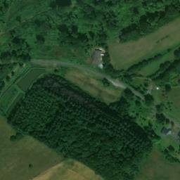 Satellite imagery of 08153A - A, BE