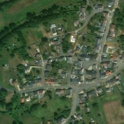 Satellite imagery of 08153A - A, BE