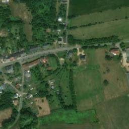 Satellite imagery of 0815302 - A, BE