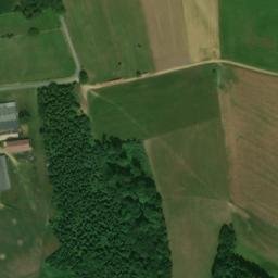 Satellite imagery of 0815302 - A, BE