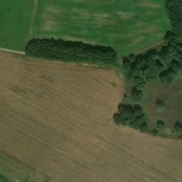 Satellite imagery of 0815302 - A, BE