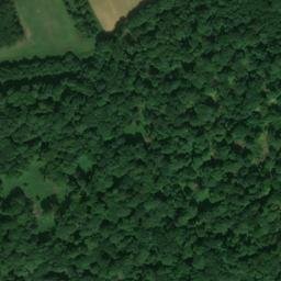 Satellite imagery of 0828101 - B, BE