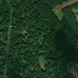 Satellite imagery of 0828101 - B, BE