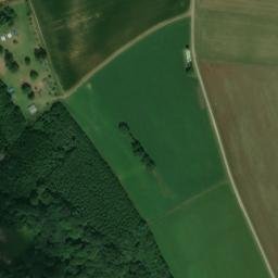 Satellite imagery of boundary_stone, BE