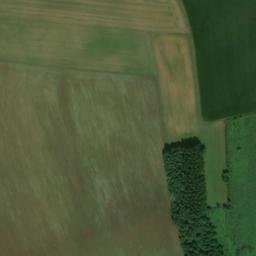 Satellite imagery of boundary_stone, BE