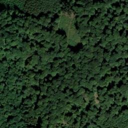 Satellite imagery of LB099, FR
