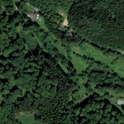 Satellite imagery of LB103, FR