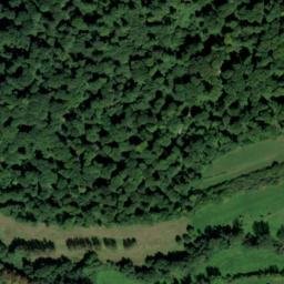 Satellite imagery of LB103, FR