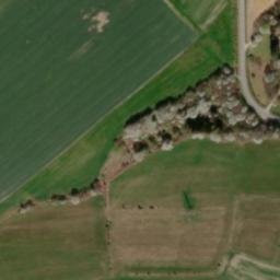 Satellite imagery of survey_point, FR