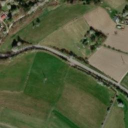 Satellite imagery of survey_point, FR