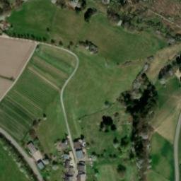Satellite imagery of survey_point, FR