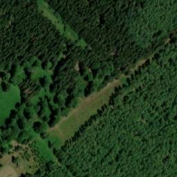 Satellite imagery of Panzerschlag, DE