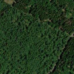Satellite imagery of Panzerschlag, DE