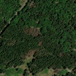 Satellite imagery of Panzerschlag, DE